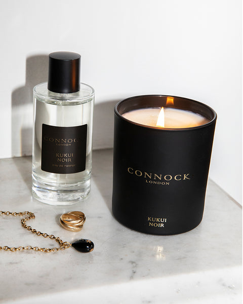 Connock perfume online